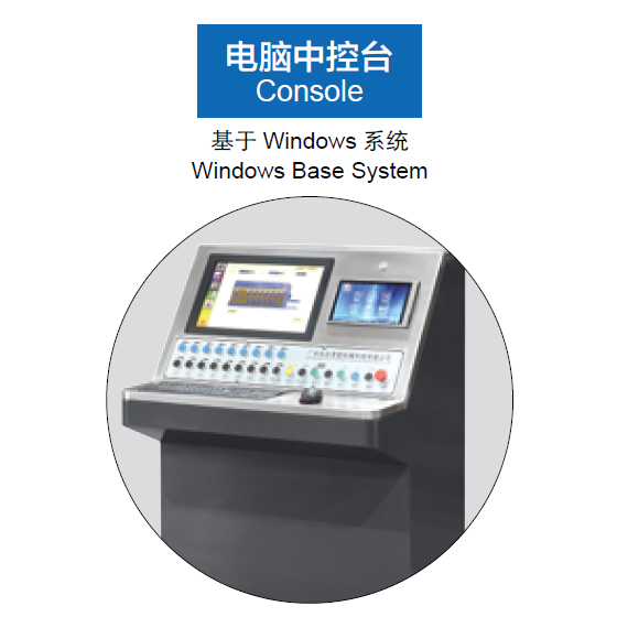 金年会
