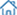 金年会