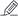 金年会